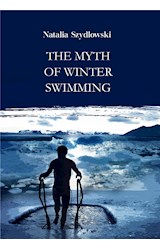  The myth of winter swimming