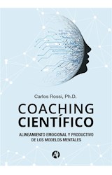  Coaching científico