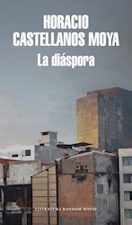 Libro La Diaspora