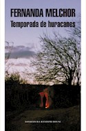 Papel TEMPORADA DE HURACANES