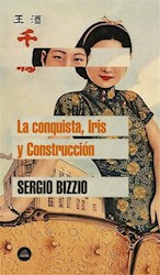 Papel Conquista Iris Y Construccion, La