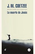 Papel MUERTE DE JESUS, LA