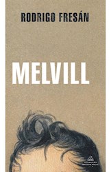 Papel Melvill