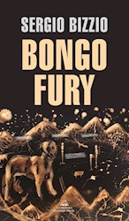 Libro Bongo Fury