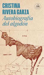 Papel Autobiografia Del Algodon