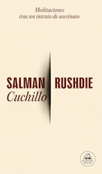 Papel Cuchillo (Rushdie)