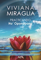 Libro Practicando El Ho'Oponopono