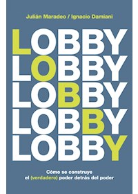Papel Lobby