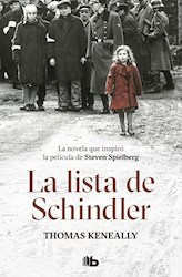 Papel Lista De Schindler, La Pk