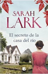 Libro El Secreto De La Casa Del Rio