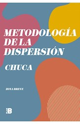 Papel Metodologia De La Dispersion