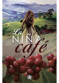 Papel La Niña Café