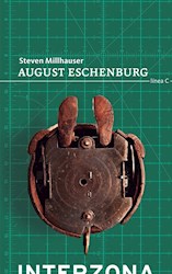 Libro August Eschenburg