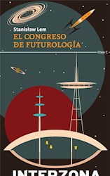 Papel Congreso De Futurologia, El