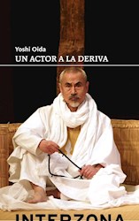 Libro Un Actor A La Deriva