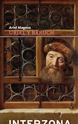 Libro Uriel Y Baruch