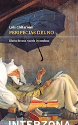 Libro Peripecias Del No