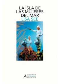 Papel Isla De Las Mujeres Del Mar, La