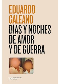 Papel Dias Y Noches De Amor Y De Guerra (Edición 2021)