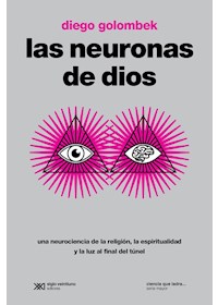 Papel Neuronas De Dios, Las (Edición 2022)