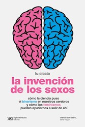 Papel Invencion De Los Sexos, La