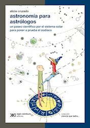 Papel Astronomia Para Astrologos
