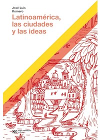 Papel Latinoamerica, Las Ciudades Y Las Ideas (Edición 2023)