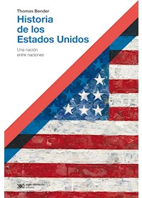 Papel Historia De Los Estados Unidos (Edición 2023)
