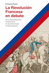 Papel Revolucion Francesa En Debate, La