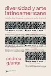 Papel Diversidad Y Arte Latinoamericano