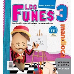 Papel Los Funes 3