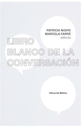  Libro blanco de la conversación