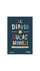 Papel Diaro De Lucas Morelli, El