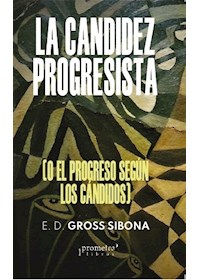 Papel La Candidez Progresista