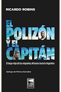 Papel EL POLIZÓN Y EL CAPITÁN