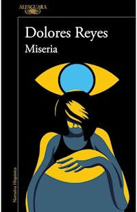  Miseria