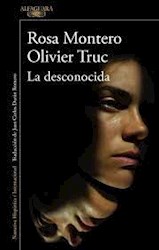  La Desconocida