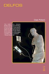 Libro Delfos