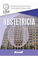 Papel Obstetricia