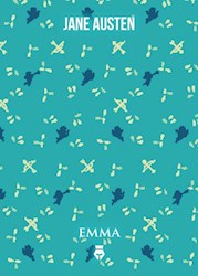 Libro Emma