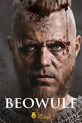 Libro Beowulf