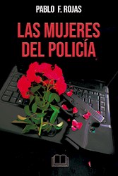 Libro Las Mujeres Del Policia