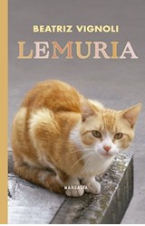  Lemuria