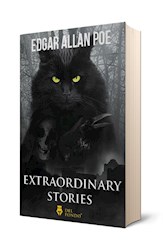 Libro Extraordinary Stories