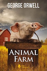 Papel Animal Farm