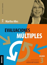 Libro Evaluaciones Multiples