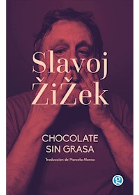 Papel Chocolate Sin Grasa