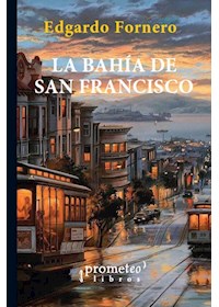 Papel La Bahía De San Francisco