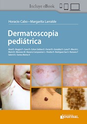 Papel Dermatoscopia Pediátrica