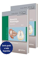 Papel Manual De Neurocirugía Ed.9
